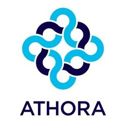 ATHORA HOLDING LTD