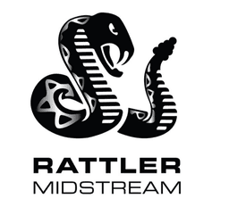 Rattler Midstream Operating