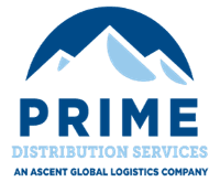 Prime Distribution Services
