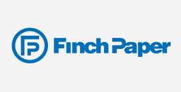 FINCH PAPER HOLDINGS LLC
