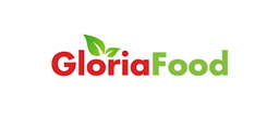 Gloria Foods