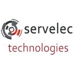 Servelec Technologies