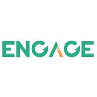 ENGAGE TALENT LLC