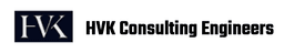 Hvk Consulting