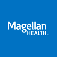 MAGELLAN HEALTH INC