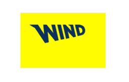 Wind Mobility