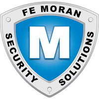 Fe Moran Security Solutions