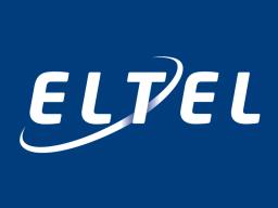 Eltel (polish High Voltage Business)