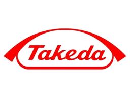Takeda Dunboyne Biologicsed (manufacturing Facility)