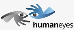 Humaneyes Technologies