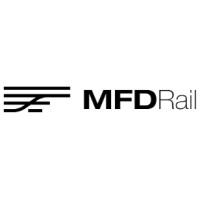 Mfd Rail