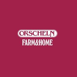 Orscheln Farm And Home