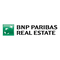 Bnp Paribas Real Estate Investment Management
