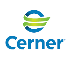 Cerner Corporation (it Healthcare Business In Spain & Germany)