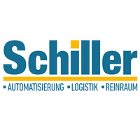 Schiller Automatisierungtechnik
