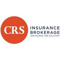 Crs Insurance