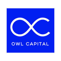 Owl Capital