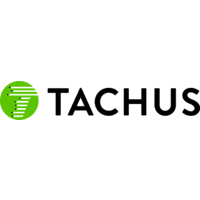 Tachus