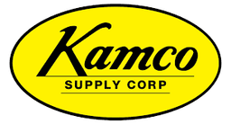 Kamco Supply Corporation