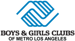 Boys & Girls Clubs Of Metro Los Angeles