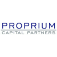 PROPRIUM CAPITAL PARTNERS LLC