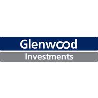 Glenwood Private Equity