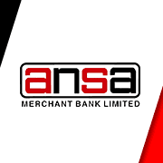Ansa Merchant Bank