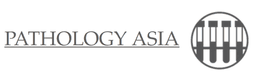 Pathology Asia Holdings