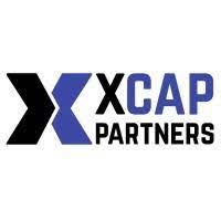 Xcap Partners