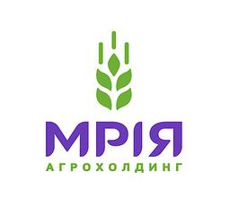 Mriya Farming (ukraine Operations)