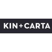Kin And Carta