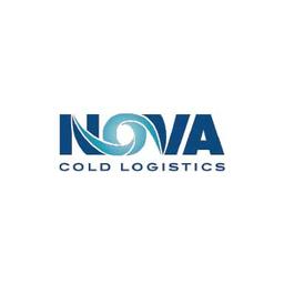 Nova Cold Logistics