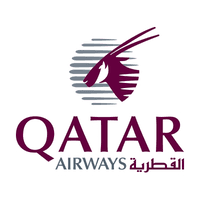 QATAR AIRWAYS LIMITED