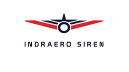 Indraero Siren