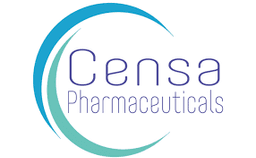 Censa Pharmaceuticals