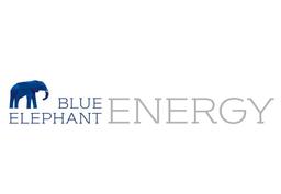 BLUE ELEPHANT ENERGY AG