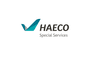 HAECO SPECIAL SERVICES