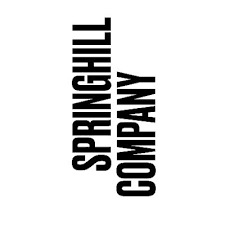Springhill Company