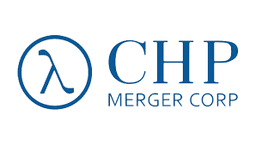Chp Merger Corp
