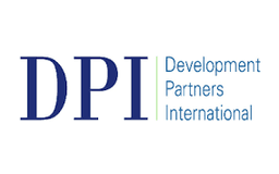 Development Partners International