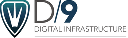 Digital 9 Infrastructure