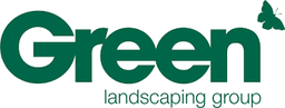 Green Landscaping Group
