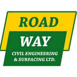 Roadway Civil Engineering & Surfacing