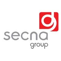 Secna Natural Ingredients Group