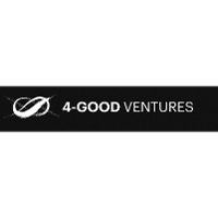 4-good Ventures