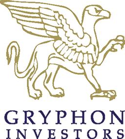 GRYPHON INVESTORS INC