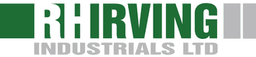 Rh Irving Industrials