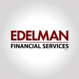 Ef Legacy Securities