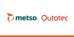 Metso Outotec (metal Recycling Business)