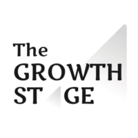 The Growth Stage